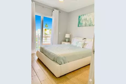 619 Meridian Ave #4, Miami Beach, FL 33139 - Photo 27