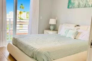 619 Meridian Ave, Miami Beach, FL 33139 - Photo 27