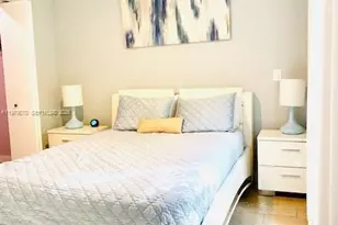 619 Meridian Ave, Miami Beach, FL 33139 - Photo 23