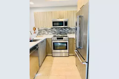 619 Meridian Ave #4, Miami Beach, FL 33139 - Photo 15