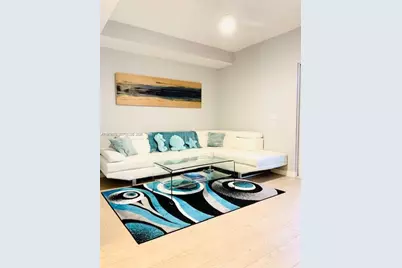 619 Meridian Ave #4, Miami Beach, FL 33139 - Photo 9