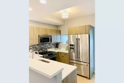 619 Meridian Ave #4, Miami Beach, FL 33139 - Photo 17
