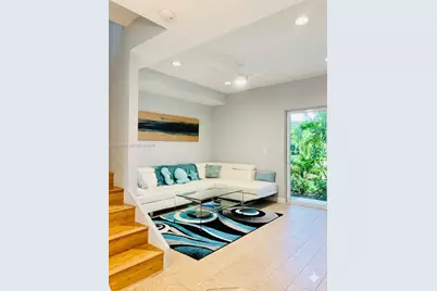 619 Meridian Ave #4, Miami Beach, FL 33139 - Photo 7