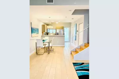 619 Meridian Ave #4, Miami Beach, FL 33139 - Photo 15