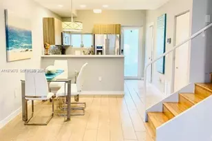 619 Meridian Ave, Miami Beach, FL 33139 - Photo 15