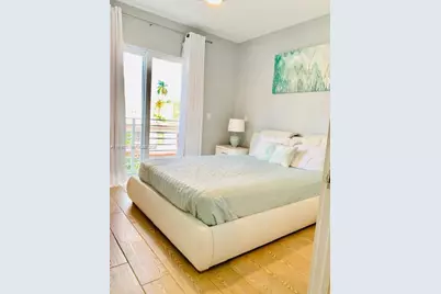 619 Meridian Ave #4, Miami Beach, FL 33139 - Photo 27