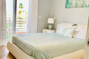 619 Meridian Ave, Miami Beach, FL 33139 - Photo 27