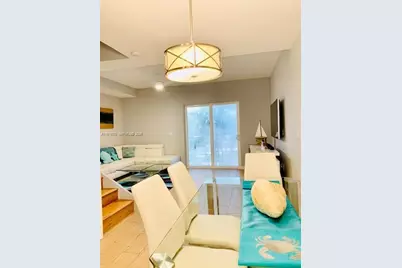 619 Meridian Ave #4, Miami Beach, FL 33139 - Photo 11
