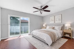 2883 SW 129th Terrace, Miramar, FL 33027 - Photo 17