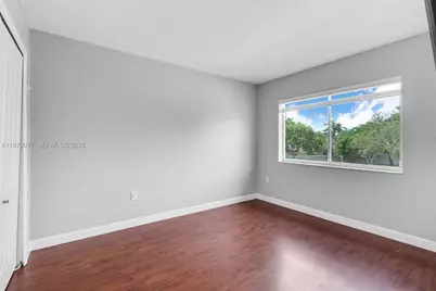 2883 SW 129th Ter, Miramar, FL 33027 - Photo 11