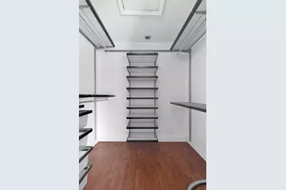 2883 SW 129th Ter, Miramar, FL 33027 - Photo 17