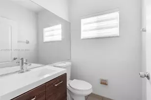 2883 SW 129th Terrace, Miramar, FL 33027 - Photo 11