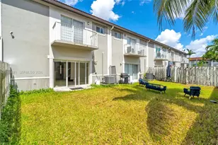 2883 SW 129th Terrace, Miramar, FL 33027 - Photo 27