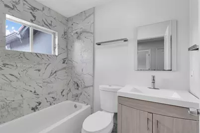 2883 SW 129th Ter, Miramar, FL 33027 - Photo 13