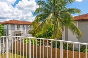 2883 SW 129th Terrace, Miramar, FL 33027 - Photo 25