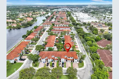 2883 SW 129th Ter, Miramar, FL 33027 - Photo 25