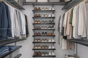 2883 SW 129th Terrace, Miramar, FL 33027 - Photo 21