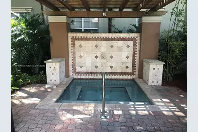 1919 Van Buren St #212A, Hollywood, FL 33020 - Photo 11