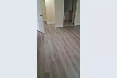 1919 Van Buren St #212A, Hollywood, FL 33020 - Photo 7