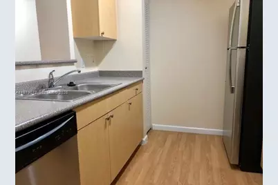 1919 Van Buren St #212A, Hollywood, FL 33020 - Photo 3