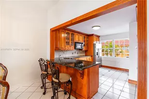 14260 SW 57th Ln, Miami, FL 33183 - Photo 9