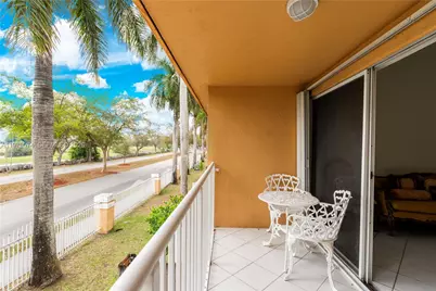 14260 SW 57th Ln #2-203, Miami, FL 33183 - Photo 17