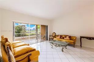 14260 SW 57th Ln, Miami, FL 33183 - Photo 13