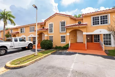 14260 SW 57th Ln #2-203, Miami, FL 33183 - Photo 7