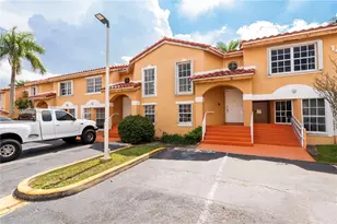 14260 SW 57th Ln, Miami, FL 33183 - Photo 7