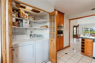 14260 SW 57th Ln, Miami, FL 33183 - Photo 11