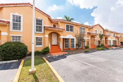 14260 SW 57th Ln #2-203, Miami, FL 33183 - Photo 5
