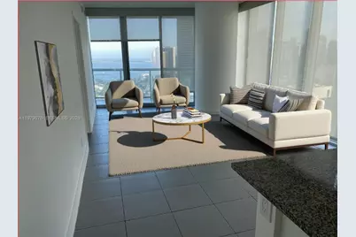 888 Biscayne Blvd #3001, Miami, FL 33132 - Photo 15