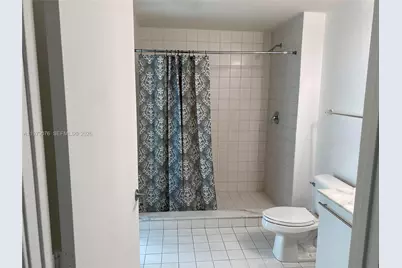 888 Biscayne Blvd #3001, Miami, FL 33132 - Photo 13