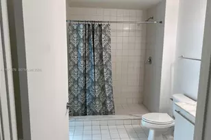 888 Biscayne Blvd, Miami, FL 33132 - Photo 13