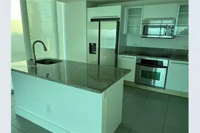 888 Biscayne Blvd #3001, Miami, FL 33132 - Photo 7