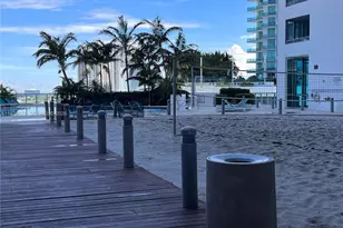 888 Biscayne Blvd, Miami, FL 33132 - Photo 17