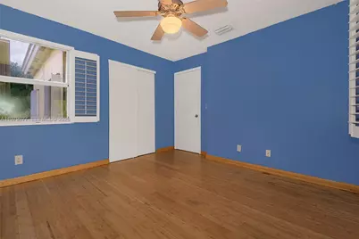 15048 SW 51st St, Davie, FL 33331 - Photo 27