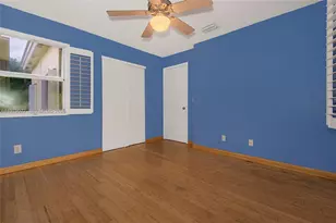 15048 SW 51st St, Davie, FL 33331 - Photo 27