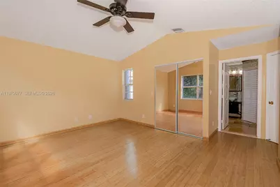 15048 SW 51st St, Davie, FL 33331 - Photo 23