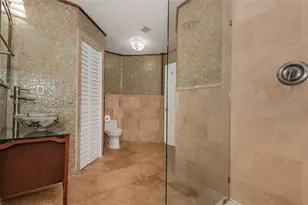 15048 SW 51st St, Davie, FL 33331 - Photo 25