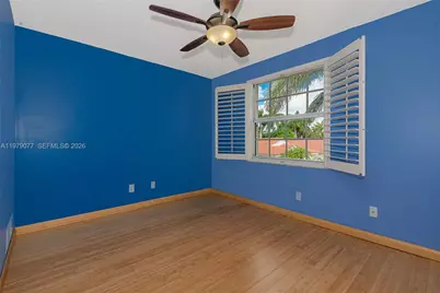 15048 SW 51st St, Davie, FL 33331 - Photo 29