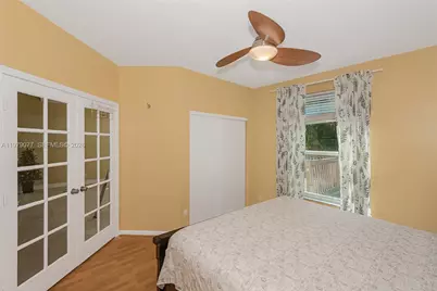 15048 SW 51st St, Davie, FL 33331 - Photo 17