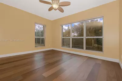 15048 SW 51st St, Davie, FL 33331 - Photo 19