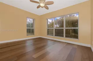 15048 SW 51st St, Davie, FL 33331 - Photo 19