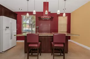 15048 SW 51st St, Davie, FL 33331 - Photo 11