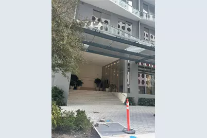 77 SE 5th #2514, Miami, FL 33131 - Photo 17