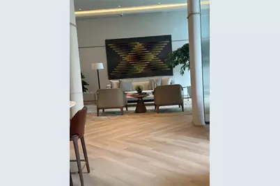 77 SE 5th #2514, Miami, FL 33131 - Photo 15