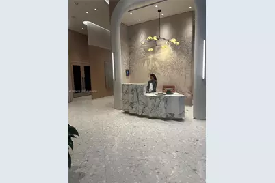 77 SE 5th #2514, Miami, FL 33131 - Photo 11