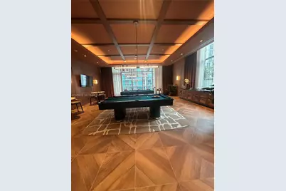 77 SE 5th #2514, Miami, FL 33131 - Photo 13