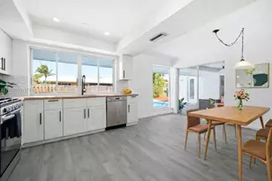 9241 Sunset Strip, Sunrise, FL 33322 - Photo 17